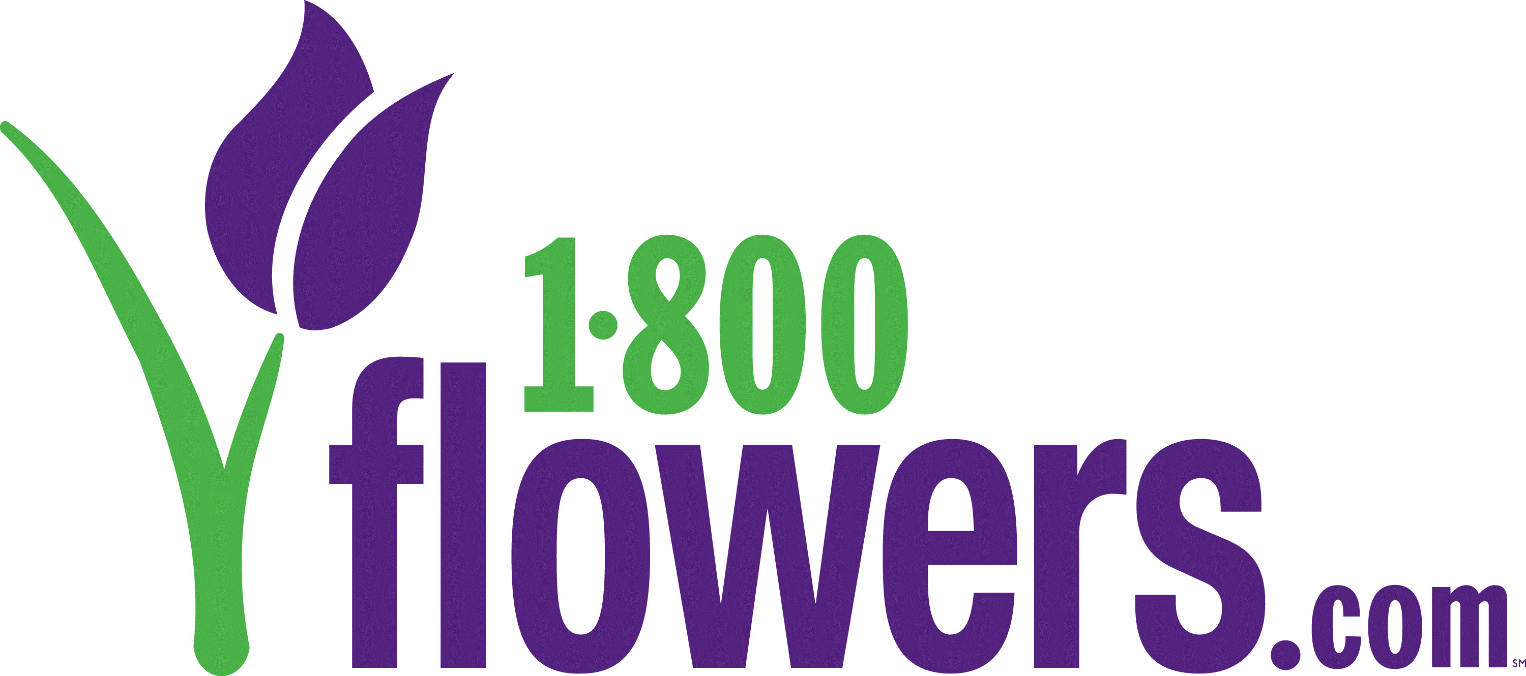 1-800-flowers-logos-brands-directory