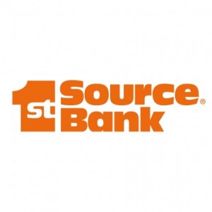 1st Source Corporation