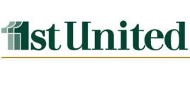 1st United Bank