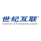 21Vianet Group