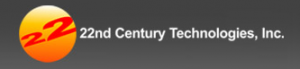 22nd Century Technologies 