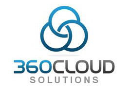 360 Cloud Solutions 