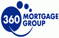 360 Mortgage Group 