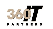 360IT Partners 