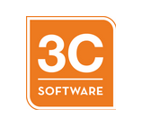 3C Software 