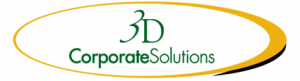 3D Corporate Solutions 