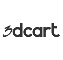 3DCart 