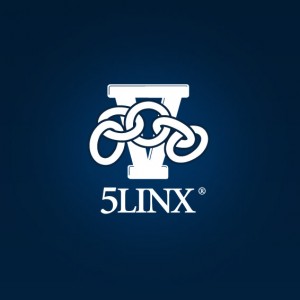 5Linx Enterprises 