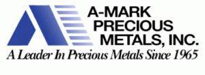 A-Mark Precious Metals, Inc. 