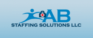 AB Staffing Solutions 