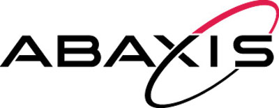 ABAXIS, Inc. logo