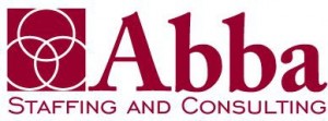 ABBA Staffing and Consulting 