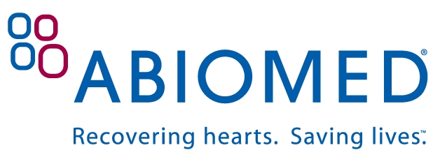 ABIOMED, Inc. logo