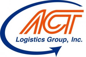 ACT Logistics Group 