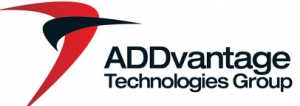 ADDvantage Technologies Group