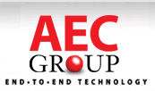 AEC Group 
