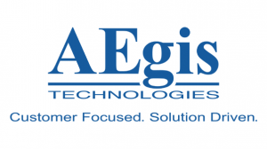 AEgis Technologies Group 