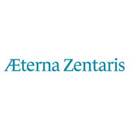 AEterna Zentaris