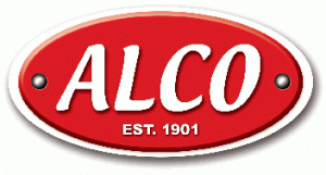 ALCO Stores 