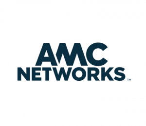 AMC Networks 