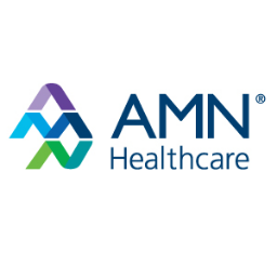 AMN Healthcare Services Inc 