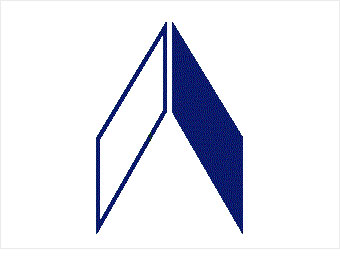 AMREP Corporation logo