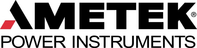 AMTEK, Inc. logo
