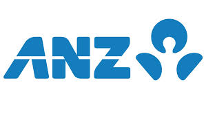 ANZ Banking 