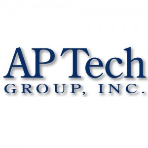APTech Group 