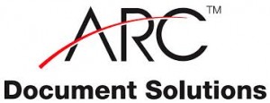 ARC Document Solutions, Inc. 