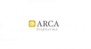 ARCA biopharma 
