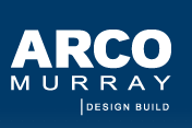 ARCO Murray National Construction 