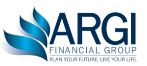 ARGI Financial Group 