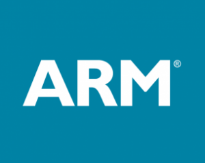 ARM Holdings 