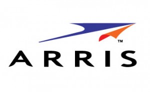 ARRIS Group 