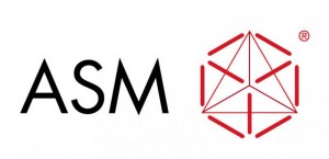 ASM International N.V. 
