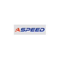 ASPEED Technology logo