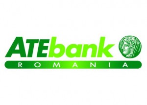 ATEbank
