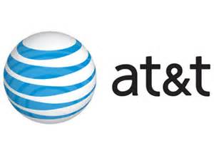 AT&T 