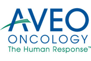 AVEO Pharmaceuticals 