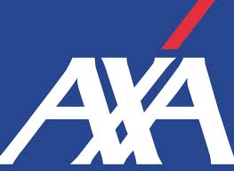 AXA Group 