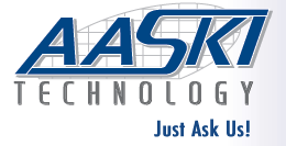 Aaski Technology 