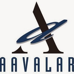 Aavalar Consulting 