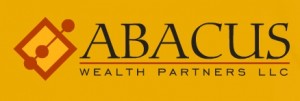 Abacus Wealth Partners 