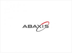 Abaxis Inc