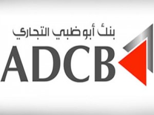 Abu Dhabi Commercial Bank 