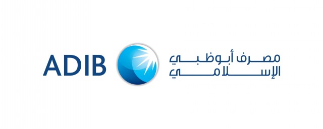 Abu Dhabi Islamic Bank logo