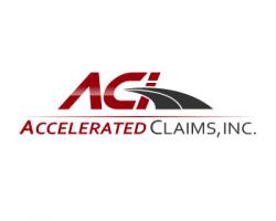 Accelerated Claims 