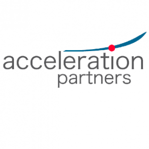 Acceleration Partners 