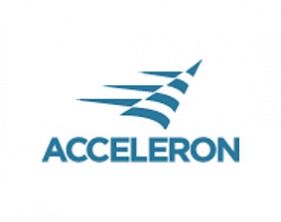 Acceleron Pharma